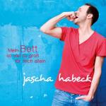 17-04-2015 - pressepromo - Jascha Habeck.jpg
